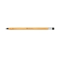 Preview: TECAN SUSTAINABLE EVERLASTING PENCIL